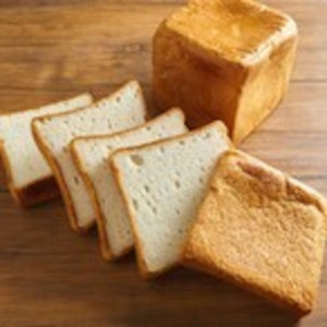 Loaf S