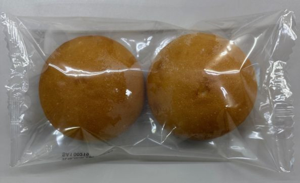 【業務】プティブール2個入