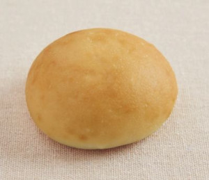 【業務】プティブール茶ミニ（冷凍）